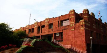 BOYCOTT TURKEY: JNU ने राष्ट्रीय सुरक्षा चिंताओं पर तुर्की के Inonu विश्वविद्यालय के साथ MOU को निलंबित कर दिया