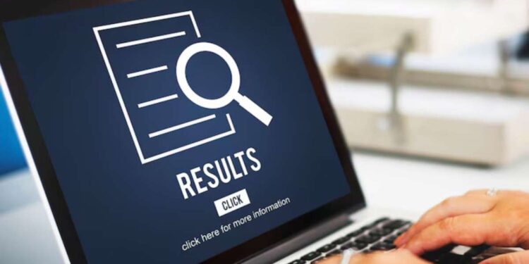 APRS CAT, APRJC और APRDC CET-2025 परिणाम, कैसे डाउनलोड करें