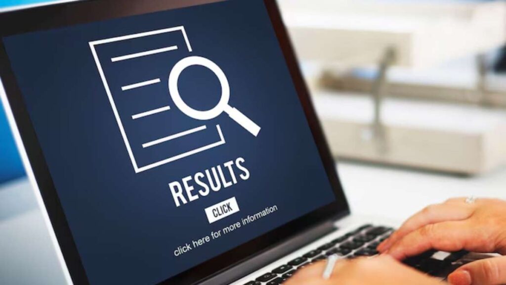 केरल SSLC 2025: KBPE कक्षा 10 वें परिणाम घोषित किए गए, SSLCEXAM.KERALA.GOV.IN पर मार्कशीट डाउनलोड करें
