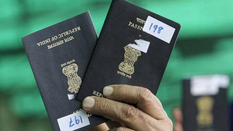 चिप-आधारित ई-पासपोर्ट रोल आउट: प्रमुख विशेषताएं, लाभ, एक और अन्य विवरण कैसे प्राप्त करें