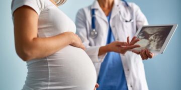 35 के बाद गर्भावस्था: विशेषज्ञ जोखिम, चुनौतियों और कैसे तैयार करने के लिए प्रकट करता है
