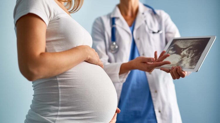 35 के बाद गर्भावस्था: विशेषज्ञ जोखिम, चुनौतियों और कैसे तैयार करने के लिए प्रकट करता है