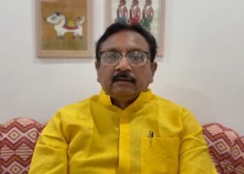 बीजेपी के विजय शाह ने कर्नल सोफिया कुरैशी के खिलाफ अपमानजनक टिप्पणी के लिए माफी मांगी, 'शर्मिंदा', एफआईआर दर्ज किया गया
