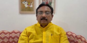 बीजेपी के विजय शाह ने कर्नल सोफिया कुरैशी के खिलाफ अपमानजनक टिप्पणी के लिए माफी मांगी, 'शर्मिंदा', एफआईआर दर्ज किया गया