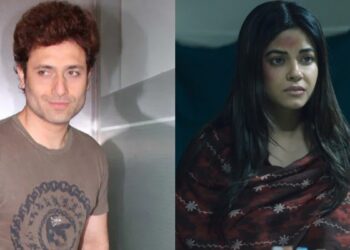 क्या Shiney Ahuja के बलात्कार के मामले ने अक्षय खन्ना, ऋचा चड्हा की धारा 375 की कहानी को प्रेरित किया? यहाँ हम क्या जानते हैं