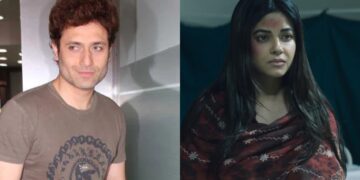 क्या Shiney Ahuja के बलात्कार के मामले ने अक्षय खन्ना, ऋचा चड्हा की धारा 375 की कहानी को प्रेरित किया? यहाँ हम क्या जानते हैं