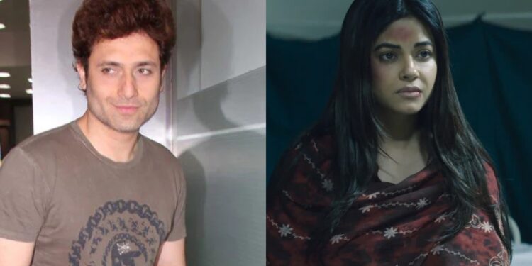 क्या Shiney Ahuja के बलात्कार के मामले ने अक्षय खन्ना, ऋचा चड्हा की धारा 375 की कहानी को प्रेरित किया? यहाँ हम क्या जानते हैं