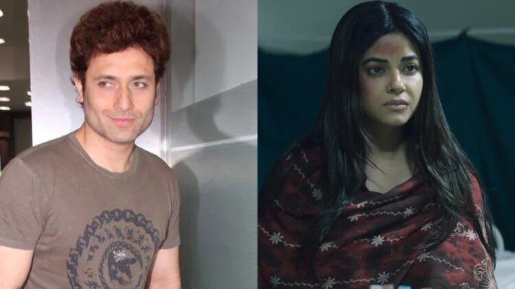क्या Shiney Ahuja के बलात्कार के मामले ने अक्षय खन्ना, ऋचा चड्हा की धारा 375 की कहानी को प्रेरित किया? यहाँ हम क्या जानते हैं