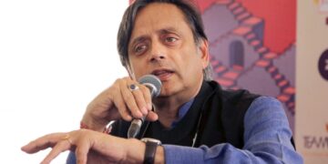 शशि थरूर ने ऑपरेशन सिंदूर पर अपनी टिप्पणी का बचाव किया, एक भारतीय के रूप में बोला, न कि पार्टी के प्रवक्ता के रूप में