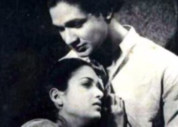 क्या आप जानते हैं कि कान फिल्म महोत्सव में पहली भारतीय फिल्में कौन सी हैं? यहाँ पता है