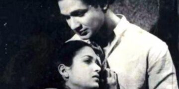क्या आप जानते हैं कि कान फिल्म महोत्सव में पहली भारतीय फिल्में कौन सी हैं? यहाँ पता है