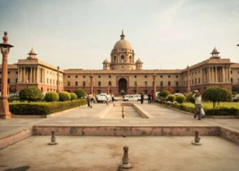 Mea Postpones तुर्की दूत की घटना के बीच पाक समर्थन पर टर्की बहिष्कार के बीच