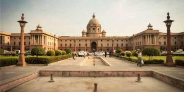 Mea Postpones तुर्की दूत की घटना के बीच पाक समर्थन पर टर्की बहिष्कार के बीच