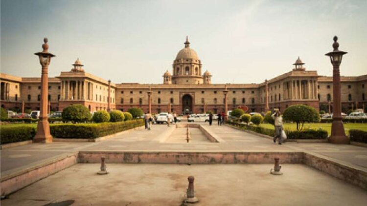 Mea Postpones तुर्की दूत की घटना के बीच पाक समर्थन पर टर्की बहिष्कार के बीच