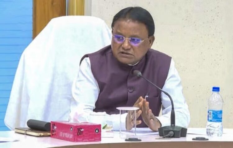 ओडिशा सरकार ने उच्च शिक्षा, कांग्रेस और बीजेडी की मांग 27% में एसईबीसी उम्मीदवारों के लिए 11.25% आरक्षण को मंजूरी दी