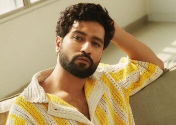सहायक निदेशक से लेकर बॉक्स ऑफिस स्टार तक, विक्की कौशाल की अभिनय यात्रा पर एक नज़र | जन्मदिन विशेष