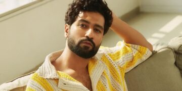 सहायक निदेशक से लेकर बॉक्स ऑफिस स्टार तक, विक्की कौशाल की अभिनय यात्रा पर एक नज़र | जन्मदिन विशेष