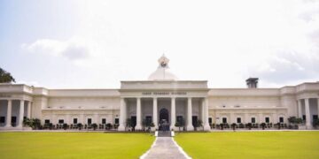 IIT Roorkee JNU, जामिया मिलिया इस्लामिया के बाद तुर्किए के इनोनू विश्वविद्यालय के साथ एमओयू समाप्त करता है