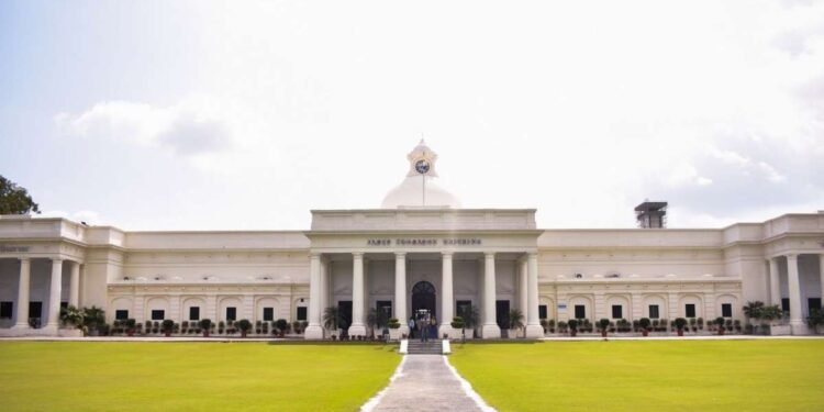 IIT Roorkee JNU, जामिया मिलिया इस्लामिया के बाद तुर्किए के इनोनू विश्वविद्यालय के साथ एमओयू समाप्त करता है