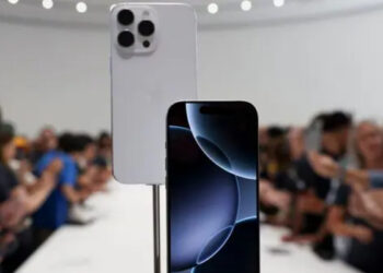 Apple ट्रम्प के 'नॉट इन इंडिया' कॉल को नजरअंदाज कर सकता है और भारत में iPhones का निर्माण जारी रख सकता है: यहाँ क्यों है