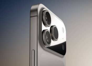 iPhone 17, 17 प्रो, प्रो मैक्स और एयर सितंबर के लिए इत्तला दे दी गई: कुंजी चश्मा और वैश्विक मूल्य निर्धारण की जाँच करें