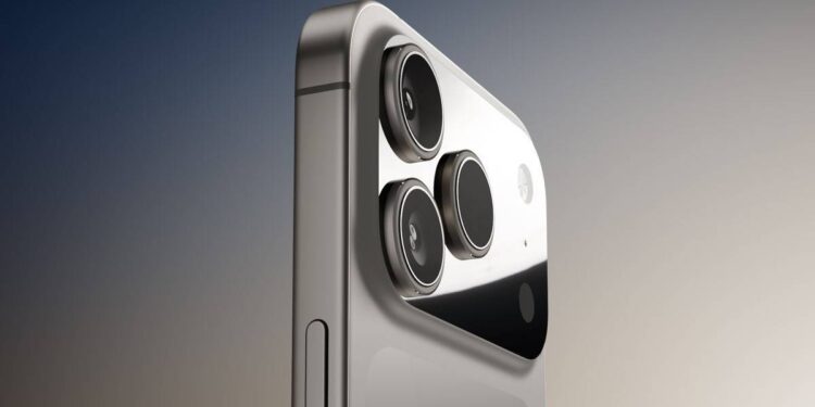 iPhone 17, 17 प्रो, प्रो मैक्स और एयर सितंबर के लिए इत्तला दे दी गई: कुंजी चश्मा और वैश्विक मूल्य निर्धारण की जाँच करें