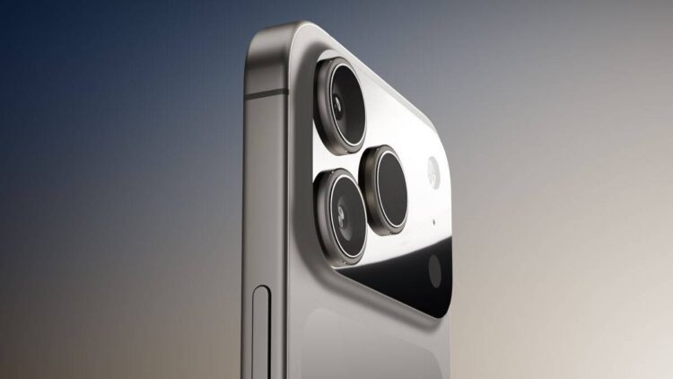 iPhone 17, 17 प्रो, प्रो मैक्स और एयर सितंबर के लिए इत्तला दे दी गई: कुंजी चश्मा और वैश्विक मूल्य निर्धारण की जाँच करें