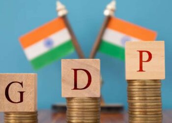 भारत 2025 में 6.3 % वृद्धि प्रक्षेपण के साथ सबसे तेजी से बढ़ती प्रमुख अर्थव्यवस्था के रूप में चमकता है: संयुक्त राष्ट्र की रिपोर्ट