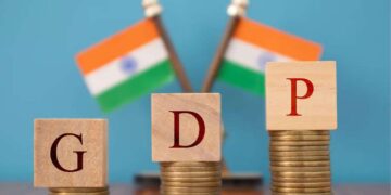 भारत 2025 में 6.3 % वृद्धि प्रक्षेपण के साथ सबसे तेजी से बढ़ती प्रमुख अर्थव्यवस्था के रूप में चमकता है: संयुक्त राष्ट्र की रिपोर्ट