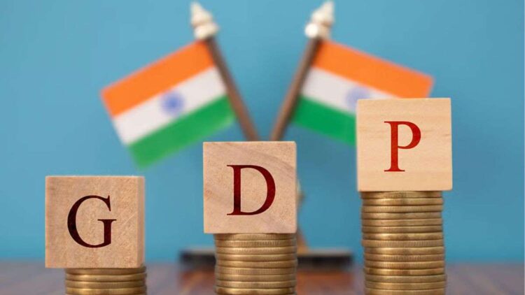 भारत 2025 में 6.3 % वृद्धि प्रक्षेपण के साथ सबसे तेजी से बढ़ती प्रमुख अर्थव्यवस्था के रूप में चमकता है: संयुक्त राष्ट्र की रिपोर्ट