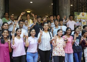 RBSE राजस्थान बोर्ड कक्षा 10 वीं, 12 वीं परिणाम 2025 जल्द ही घोषित किया जाएगा, अपेक्षित तारीख की जाँच करें, कैसे डाउनलोड करें