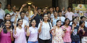 RBSE राजस्थान बोर्ड कक्षा 10 वीं, 12 वीं परिणाम 2025 जल्द ही घोषित किया जाएगा, अपेक्षित तारीख की जाँच करें, कैसे डाउनलोड करें