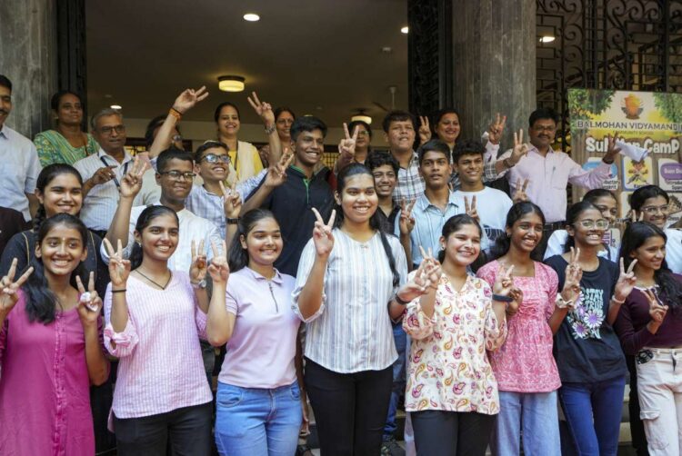RBSE राजस्थान बोर्ड कक्षा 10 वीं, 12 वीं परिणाम 2025 जल्द ही घोषित किया जाएगा, अपेक्षित तारीख की जाँच करें, कैसे डाउनलोड करें