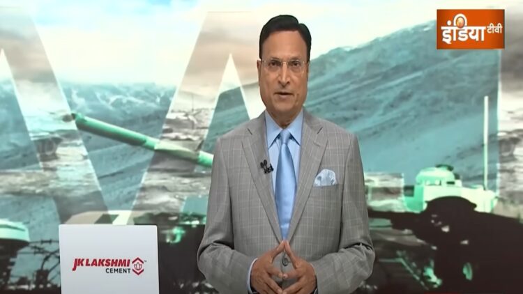 राय | भारत पर नहीं, भारत पर संघर्ष विराम का विस्तार करता है