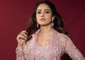 Pyaar Ka Punchnama 2 to chhorii, एक नज़र नश्रत Bharuccha की सबसे अधिक रेटेड फिल्मों पर IMDB