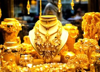 सोने की दर आज: सोने की कीमतें लगभग 5,000 रुपये प्रति 10 ग्राम, 17 मई को शहर-वार दरों की जाँच करें