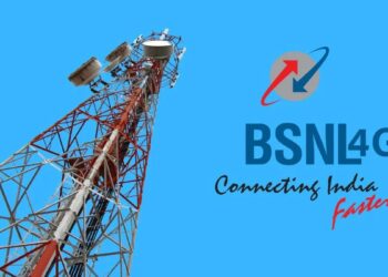 BSNL ने 160 दिनों की वैधता के साथ सस्ती रिचार्ज योजनाओं को लॉन्च किया