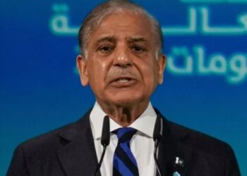 पाकिस्तान भारतीय हमलों में क्षतिग्रस्त एयरबेस की मरम्मत के लिए स्क्रैम्बल्स, महत्वपूर्ण सैन्य साइटों के लिए निविदा