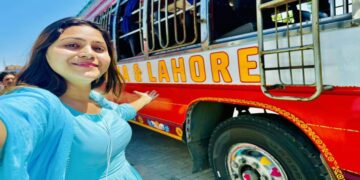 ज्योति मल्होत्रा ​​अरेस्ट: मिलिट्री इंटेलिजेंस, आईबी ने पाकिस्तान के लिए जासूसी के संदेह पर YouTuber से पूछताछ करने के लिए
