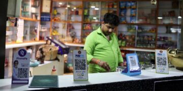 Google Pay, PhonePe, Paytm उपयोगकर्ता: NPCI UPI लाभार्थी नामों के लिए नए नियमों को रोल करता है