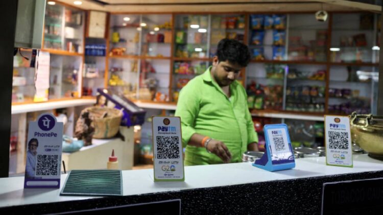 Google Pay, PhonePe, Paytm उपयोगकर्ता: NPCI UPI लाभार्थी नामों के लिए नए नियमों को रोल करता है