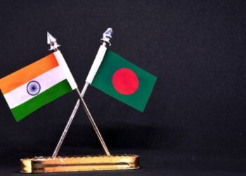 निष्पक्षता सुनिश्चित करने के उद्देश्य से भूमि बंदरगाहों के माध्यम से बांग्लादेशी निर्यात पर अंकुश लगाने का भारत का निर्णय: स्रोत