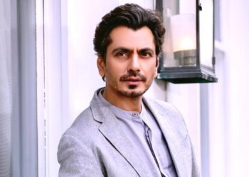 वॉचमैन टू स्टार: एक नज़र नवाज़ुद्दीन सिद्दीकी की यात्रा | जन्मदिन विशेष
