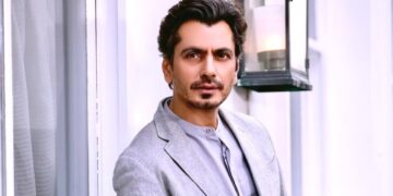वॉचमैन टू स्टार: एक नज़र नवाज़ुद्दीन सिद्दीकी की यात्रा | जन्मदिन विशेष