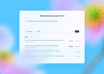 Openai ने 'कोडेक्स' लॉन्च किया, कोड जनरेशन, अंडरस्टैंडिंग के साथ सहायता के लिए डिज़ाइन किया गया नया टूल