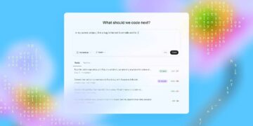 Openai ने 'कोडेक्स' लॉन्च किया, कोड जनरेशन, अंडरस्टैंडिंग के साथ सहायता के लिए डिज़ाइन किया गया नया टूल
