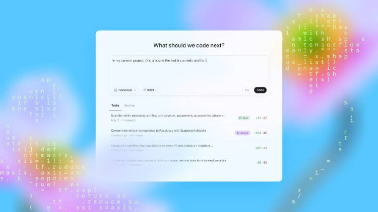 Openai ने 'कोडेक्स' लॉन्च किया, कोड जनरेशन, अंडरस्टैंडिंग के साथ सहायता के लिए डिज़ाइन किया गया नया टूल