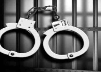पंजाब: गुरदासपुर पुलिस ने भारतीय सशस्त्र बलों से संबंधित विवरण साझा करने के लिए दो 'पाकिस्तानी जासूसों' को गिरफ्तार किया