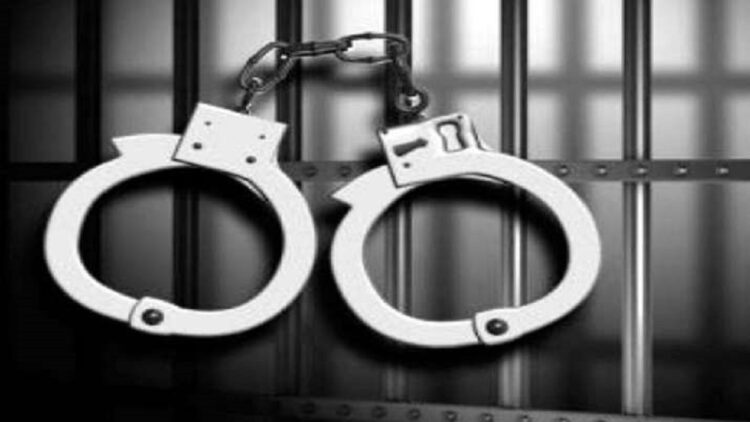पंजाब: गुरदासपुर पुलिस ने भारतीय सशस्त्र बलों से संबंधित विवरण साझा करने के लिए दो 'पाकिस्तानी जासूसों' को गिरफ्तार किया