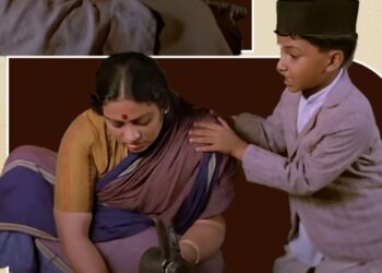 इस 39 वर्षीय शो में 9.4 IMDB रेटिंग है, जो किसी भी टीवी शो के लिए अब तक सबसे अधिक है